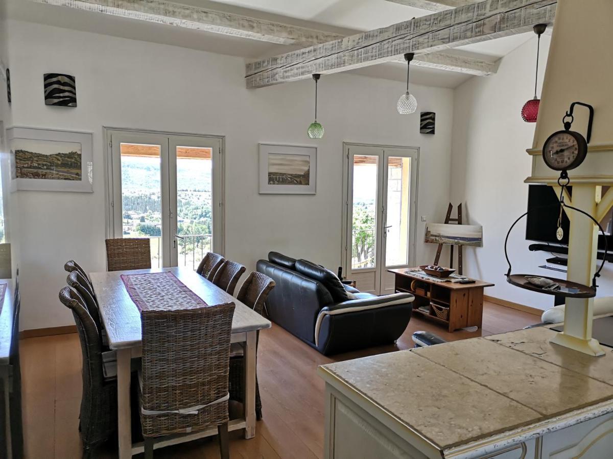 La Casa Villa Ongles ภายนอก รูปภาพ